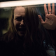 Allyson (Andi Matichak) has a very intriguing ending.